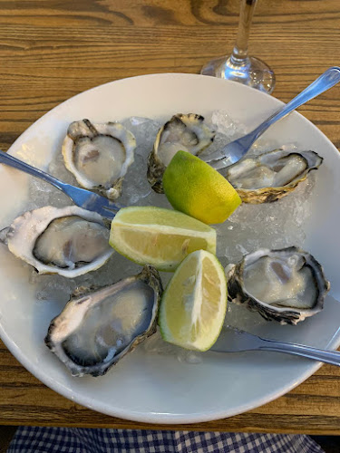 Comentarii opinii despre Platia Restaurant