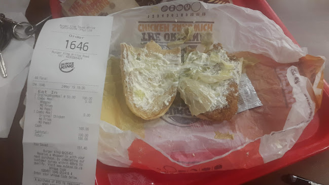 203 Circular Dr Willow Road Shopping Centre, Fairview, Gqeberha, 6070