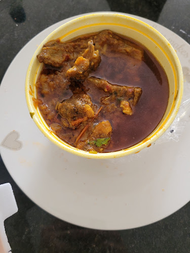 Durban on the bay - Hospitality and gastronomy