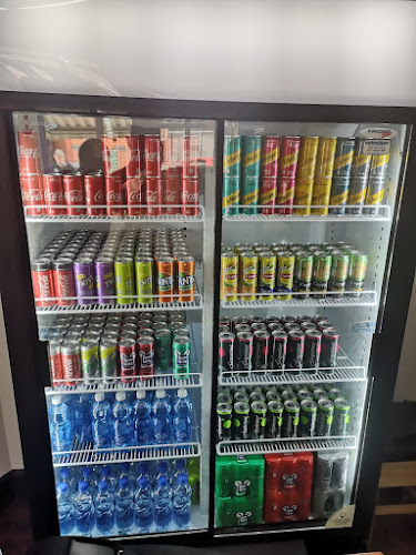 7 Church St, Mossel Bay Central, Mossel Bay, 6500