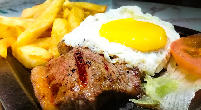 Da Vinci Italian Eatery Randfontein - Randfontein