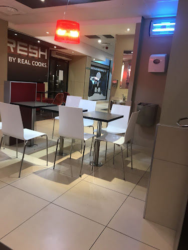 Century Hotel Complex, 271 Main Rd, Sea Point, Cape Town, 8005