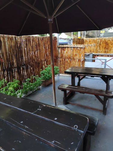 Fujiyama Japanese Restaurant