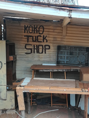 Opinii despre Beta Tuck Shop în Refilwe - Hospitality and gastronomy