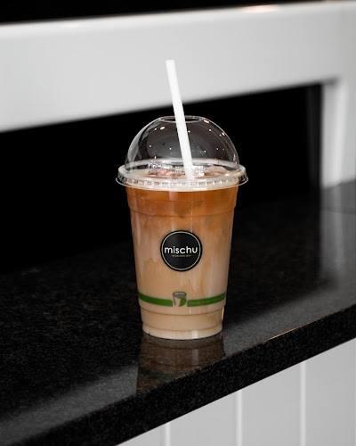 Comentarii opinii despre mischu coffee