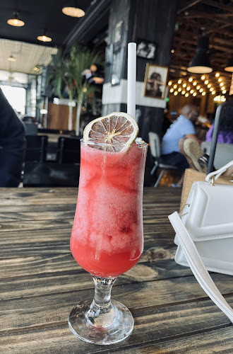 Tiger's Milk Appleton's Village - Randburg