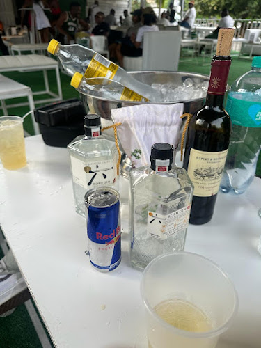 Comentarii opinii despre House 22