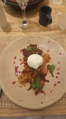 126 Buitengracht St, Cape Town City Centre, Cape Town, 8000