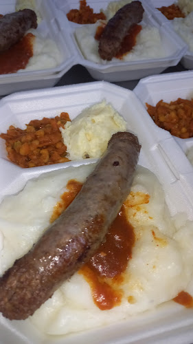 23 Dr Nelson Mandela Dr, Volksrust, 2470