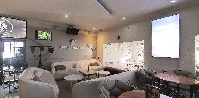 Meadowlands, 3166 Shinkova, Meadowlands West Zone 10, Meadowlands West, 1803