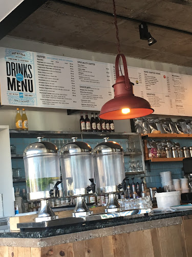 Comentarii opinii despre Continental