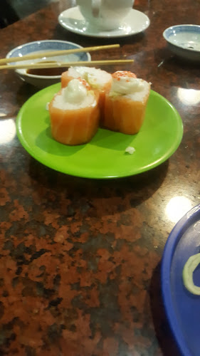 37 Zenith Dr, uMhlanga, 4319