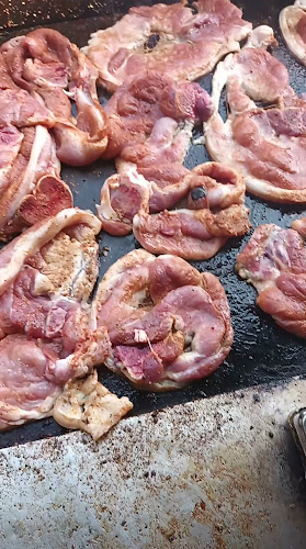 28 King Edward Rd, Willows, Bloemfontein, 9301