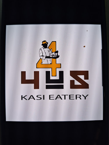 EMFIHLWENI SECTION, 261, 1632 Mhlambi St, Thembisa, Kempton Park, 1632