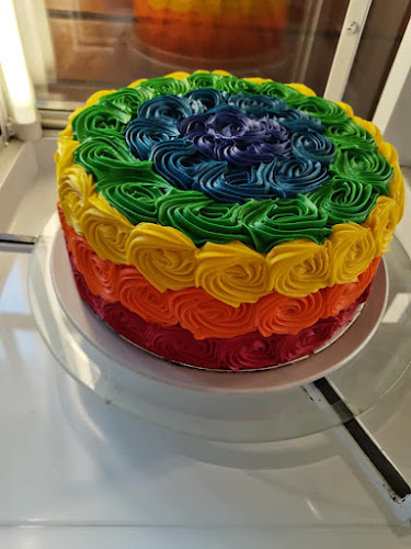 2 Main Rd, Eastleigh, Edenvale, 1609