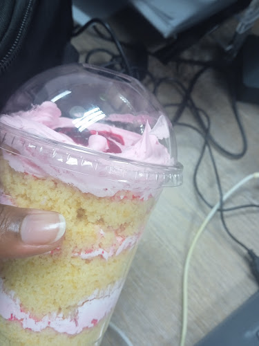 Cnr Eloff and plain Johannesburg CBD, Johannesburg, 2000