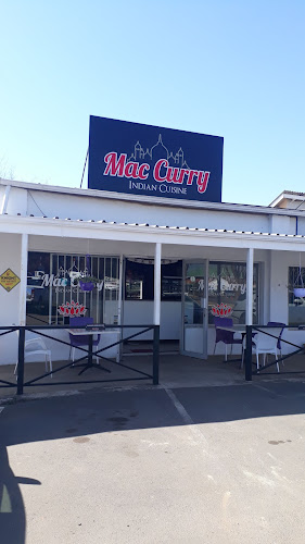 Opinii despre Mac Curry în Howick - Hospitality and gastronomy