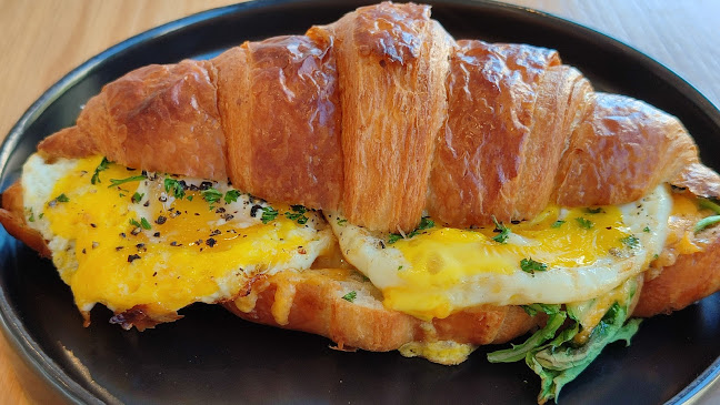 PineworX, 3 Lonsdale Way, Pinelands, Cape Town, 7405