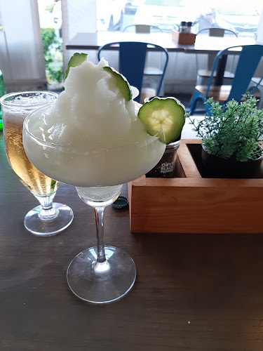 Comentarii opinii despre NIKOS Pineslopes