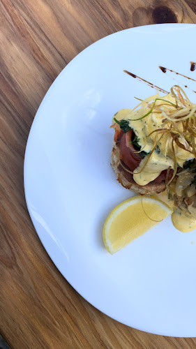 7 Yale Rd, Parktown, Johannesburg, 2193