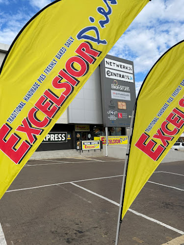 Excelsior Pies Bloemfontein - Bloemfontein