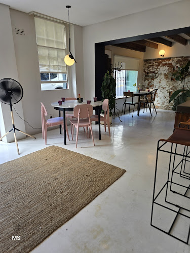 12 Pepper St, Cape Town City Centre, Cape Town, 8000