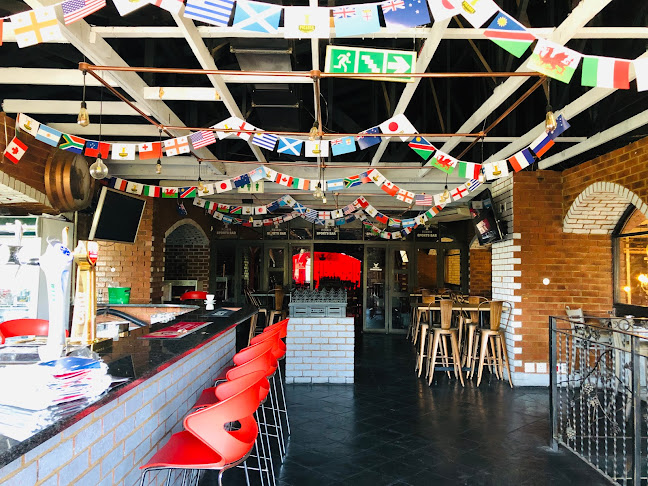 Picanha Bellairs - Randburg