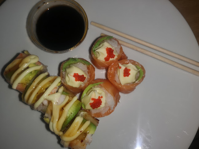 65b Church St, Worcester Central, Worcester, 6849