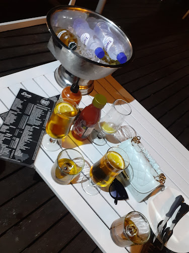 16 Lower Valley Rd, Gqeberha Central, Gqeberha, 6001