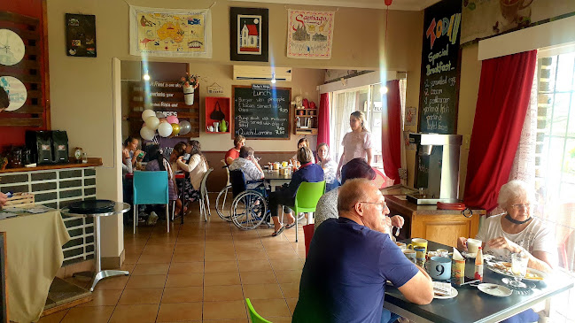 32 Adelaide Tambo St, Volksrust, 2470