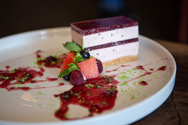 Athlone Circle, 1 Montgomery Dr, Pietermaritzburg, 3201