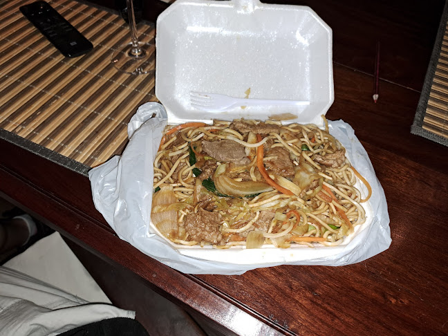 402 Theuns Van Niekerk St, Wierdapark, Centurion, 0157