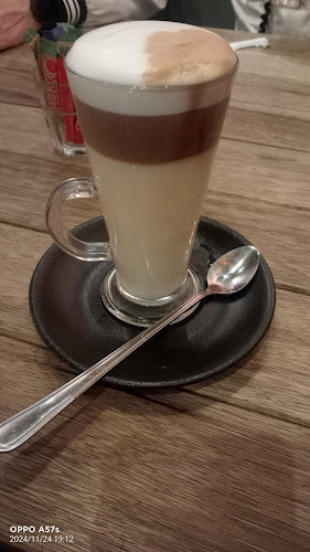 RocoMamas Northmead - Benoni