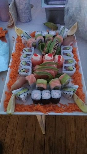 Altitude Beach - Sandton