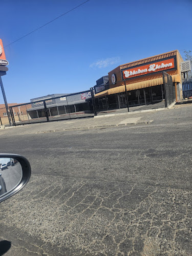 Comentarii opinii despre Chicken Licken