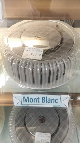 Jurita Bakery - Hospitality and gastronomy