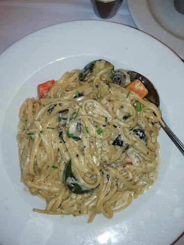 Comentarii opinii despre Jack's Grill Co