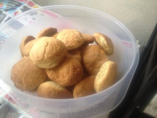 1457 Blue Tang Fish St, Kaalfontein, Midrand, 1632