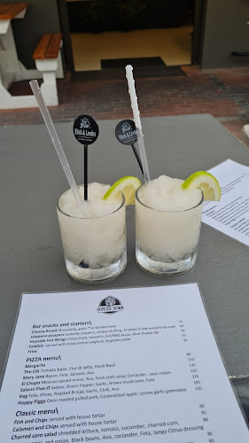 121 10th St, Hermanus, 7200