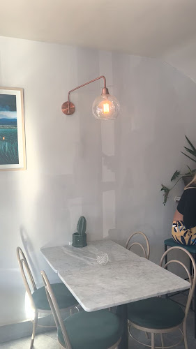 Comentarii opinii despre Una Más - Mezcaleria