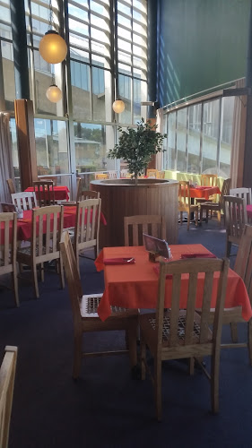 Comentarii opinii despre UCT Club