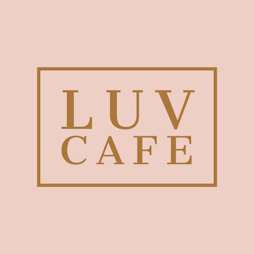 Comentarii opinii despre Luv Cafe