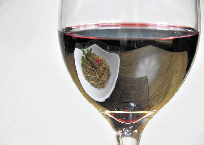 Italian kitchen & grill at emperors palace - Hospitality and gastronomy