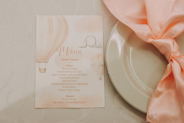 Comentarii opinii despre Fahrenheit Seafood & Grill