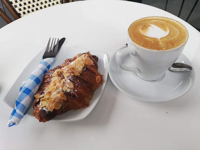 343 Main Rd, Sea Point, Cape Town, 8005