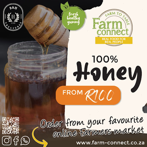 Boeing St, Elardus Park, Pretoria, 0047