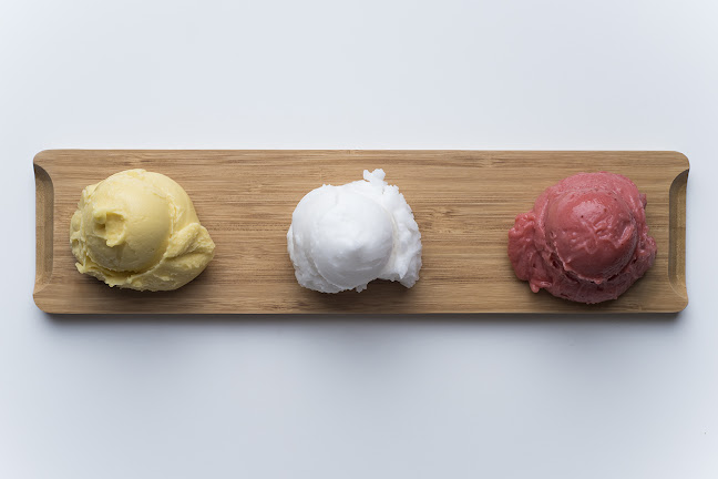 Baglios KZN - Hospitality and gastronomy