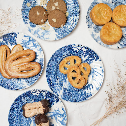 Tanzanite Cres, Kraaifontein, Cape Town, 7570