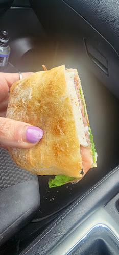 Craighall Park, Randburg, 2196