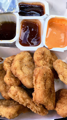 Shop 208, Paardekraal Dr, Paardeplaats 177 IQ, Krugersdorp, 1739